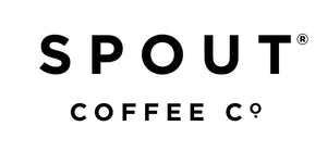 Spout Coffee Company